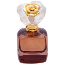  اپیولنت مدستی